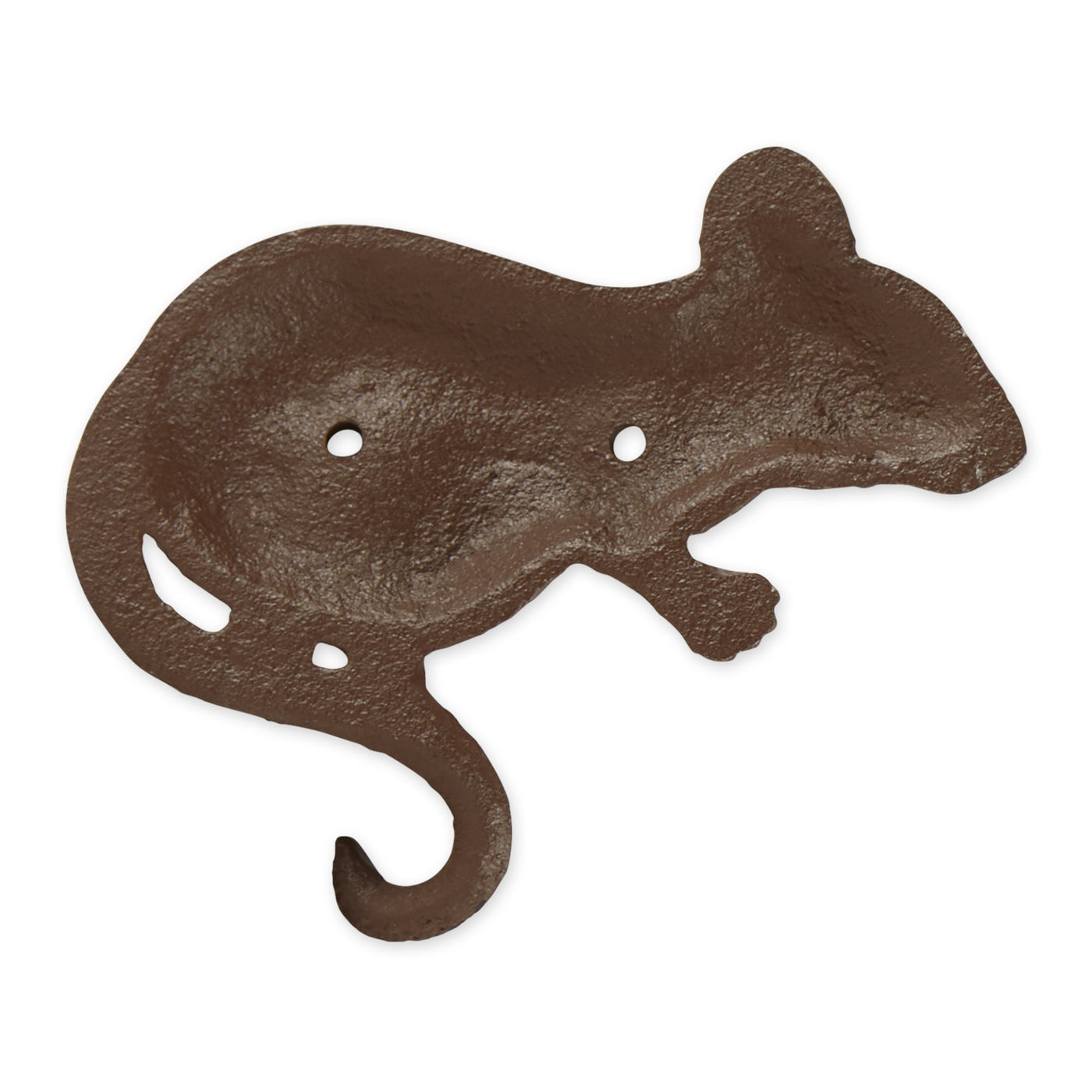Mouse Hook MOUSE WALL HOOK SET/2 – Sigma Distributors