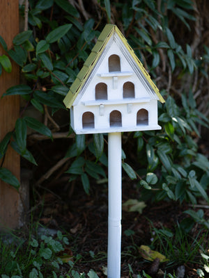 CAPE COD BIRD CONDO