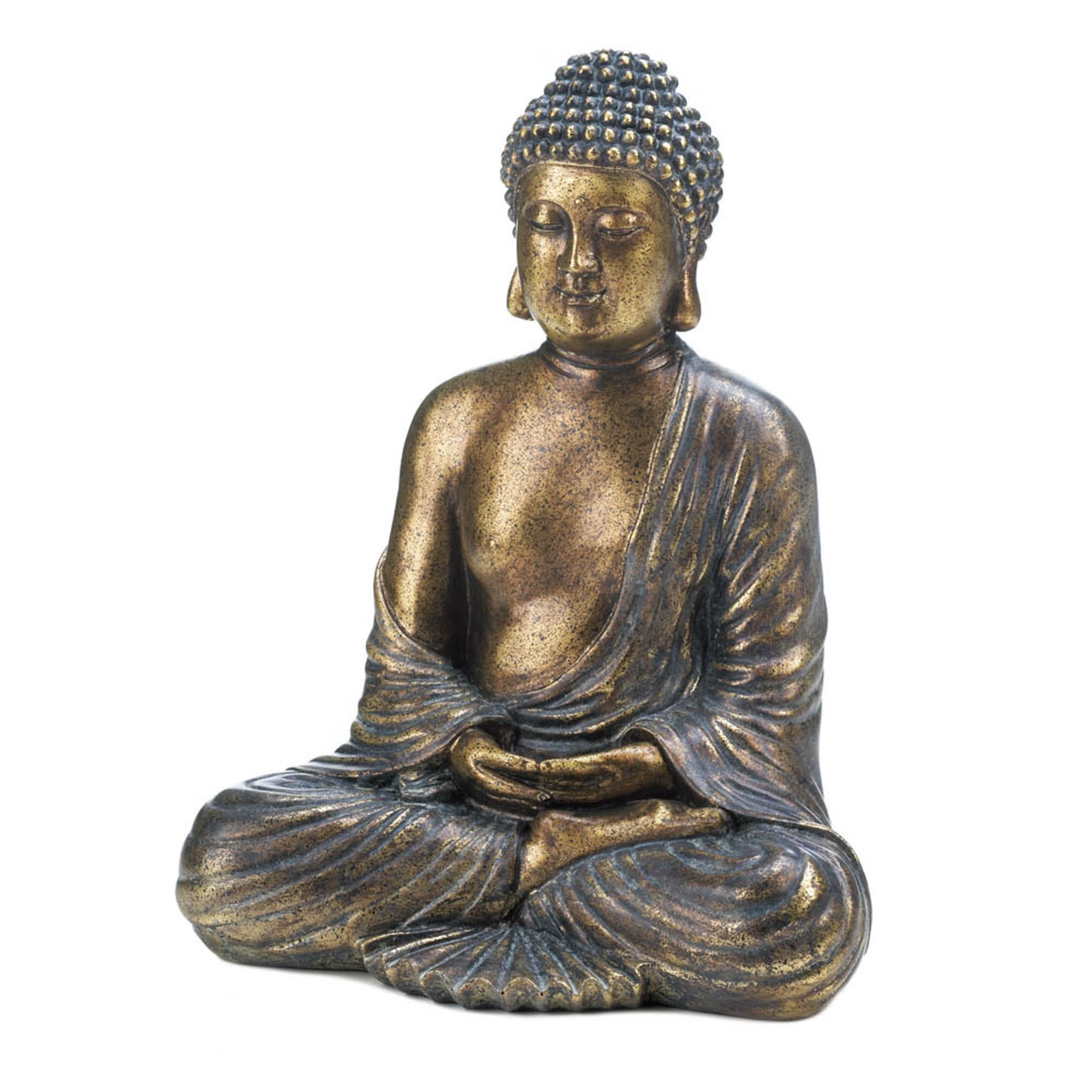 FLICK : 時代特急 / DEV LARGE BUDDHA BRAND $_12.JPG?set_id