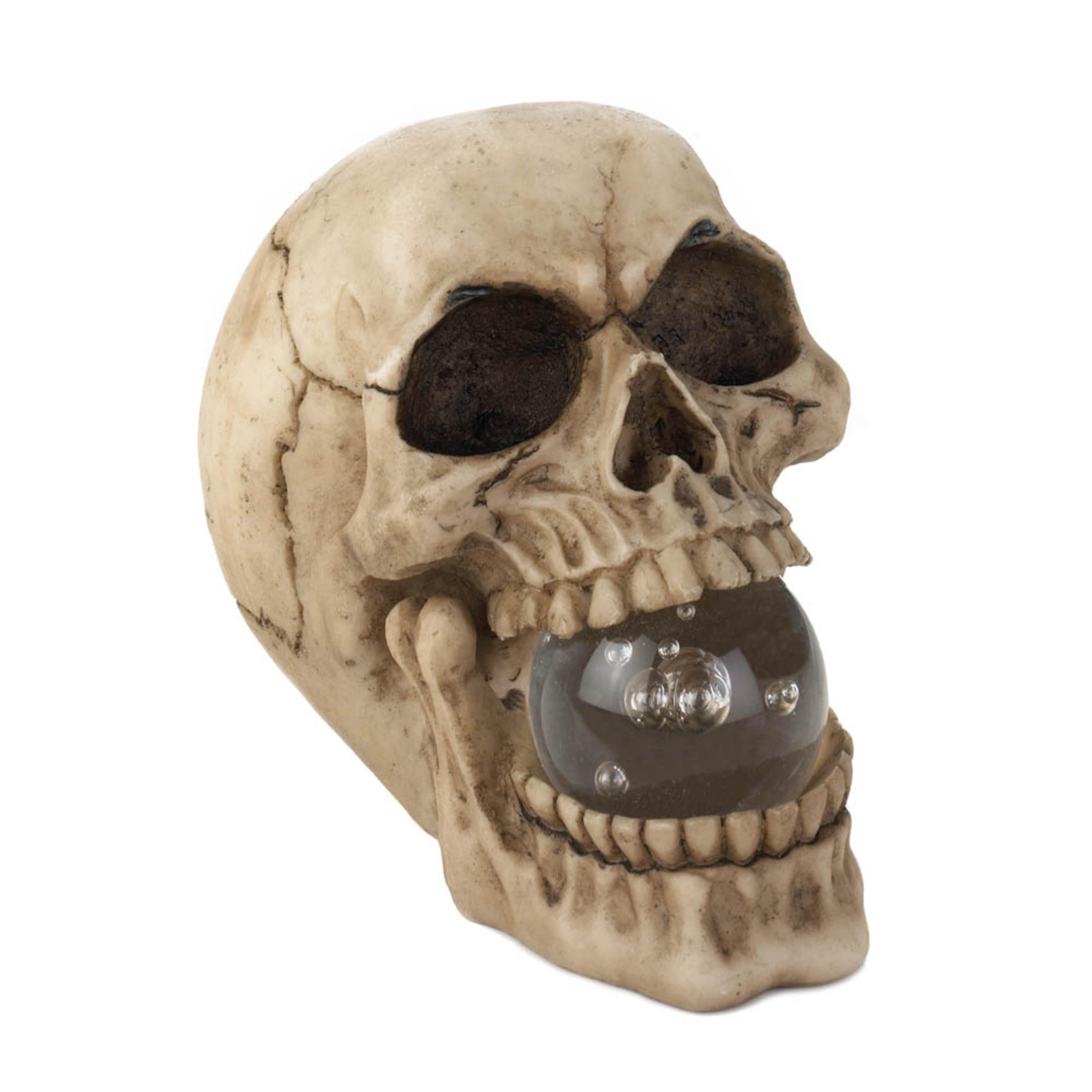 38灯 別注モデル HOLINUTS SKULL ver. | SOMEDAY THE THIRTEENTH
