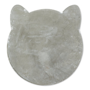YOU ARE ALWAYS IN OUR HEARTS- CAT MEMORIAL STEPPING STONE
